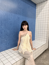 Elaine review photo