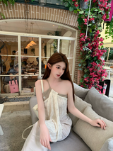 Serena review photo