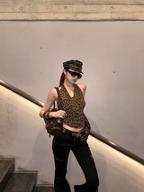 Jingyi review photo
