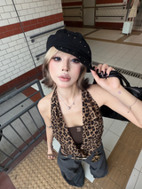 Ashley review photo