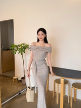 Grace review photo