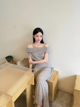 Grace review photo