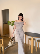 Grace review photo