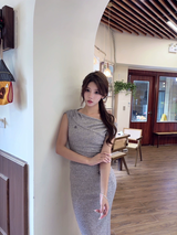 Cindy review photo