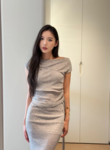 Yuki review photo