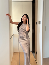 Yuki review photo