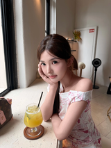 Jiawen review photo
