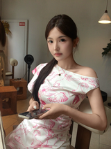 Jiawen review photo