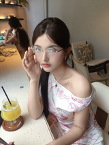Jiawen review photo