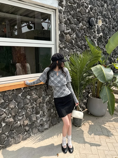 Review picture
