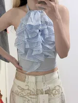 Anonymous review photo
