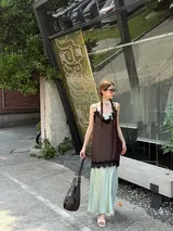 Anonymous review photo
