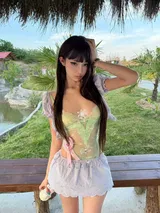 Anonymous review photo