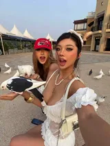 Anonymous review photo