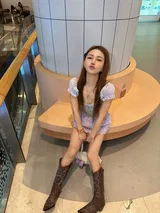 Anonymous review photo