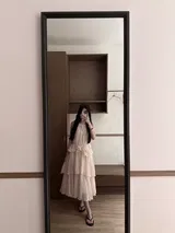 s**0 review photo