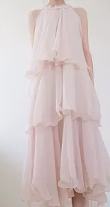 j**5 review photo