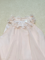 美**2 review photo