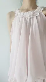 j**5 review photo