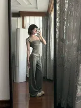 t**8 review photo
