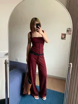 t**7 review photo