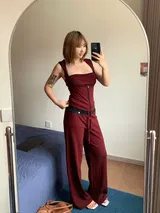 t**7 review photo
