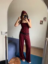 t**7 review photo