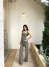 傲**l review photo