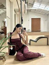 y**1 review photo