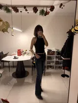 a**a review photo