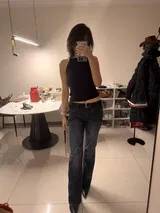 a**a review photo