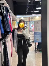 c**g review photo