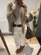 t**1 review photo