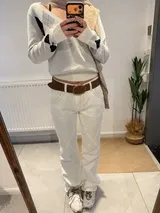 t**1 review photo