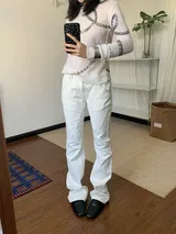 元**9 review photo