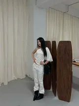 t**8 review photo
