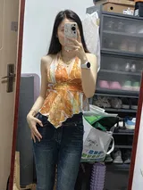 走**n review photo