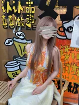 菜**仔 review photo