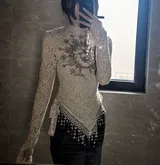 t**3 review photo