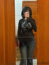 听**奖 review photo