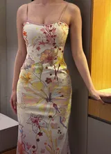 菜**仔 review photo