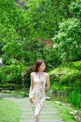 莓**r review photo