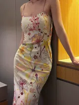 菜**仔 review photo