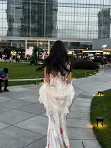 e**涵 review photo