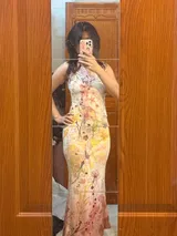 听**奖 review photo