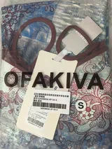 t**4 review photo