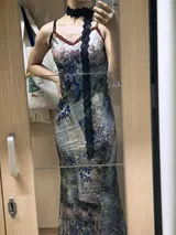 t**0 review photo