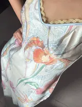 a**l review photo