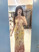 t**7 review photo