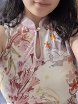 冷**茶 review photo